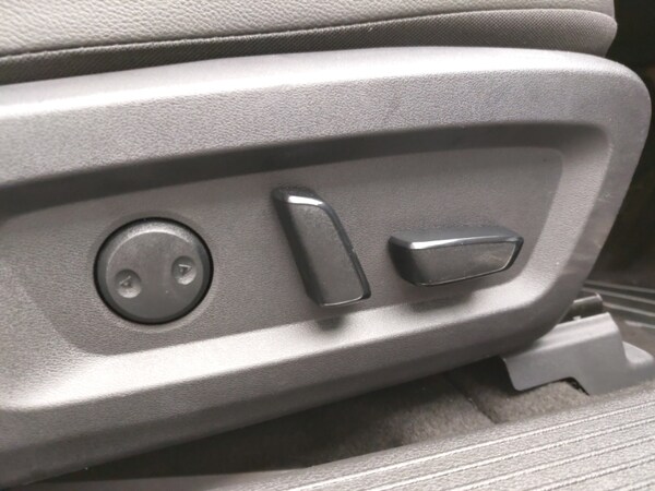 Used Nissan Qashqai 2023 for sale - 76237977: Photo 19
