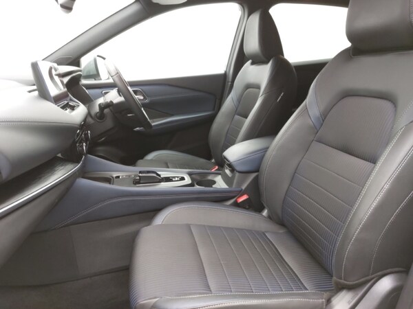 Used Nissan Qashqai 2023 for sale - 76237977: Photo 5