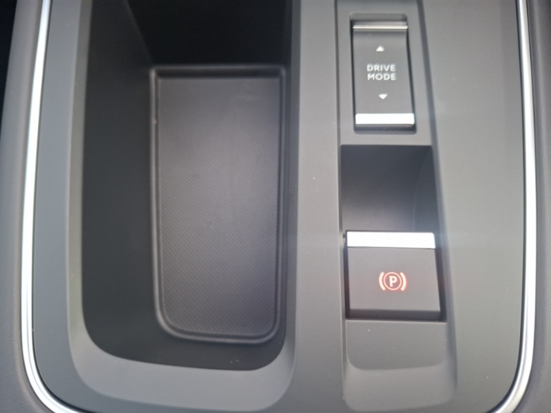 Used Citroen C5 Aircross 2025 for sale - 77760939: Photo 16