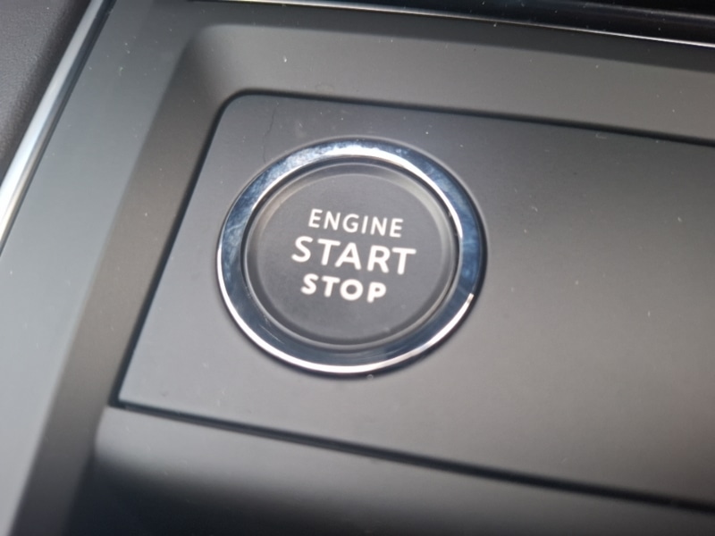 Used Citroen C5 Aircross 2025 for sale - 77760939: Photo 18