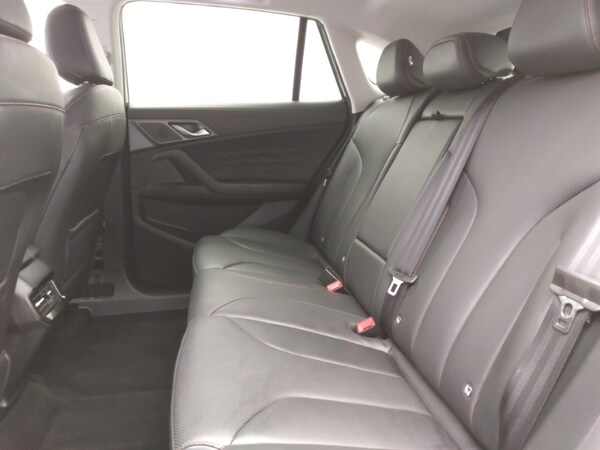 Used MG MG HS 2025 for sale - 76233355: Photo 6