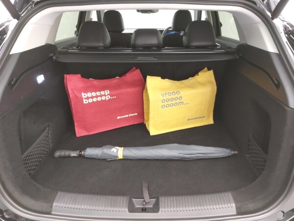 Used MG MG HS 2025 for sale - 76233355: Photo 8