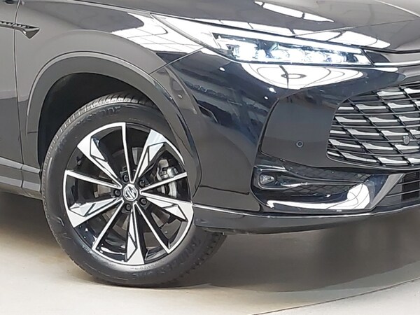 Used MG MG HS 2025 for sale - 76233355: Photo 9