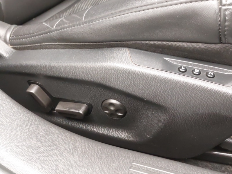 Used Citroen C5 X 2022 for sale - 77329661: Photo 16