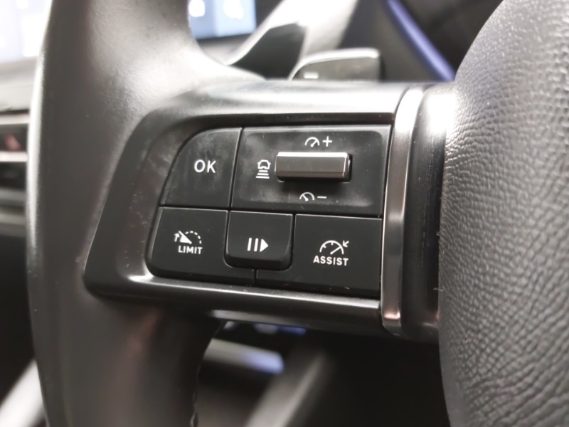 Used Citroen C5 X 2022 for sale - 77329661: Photo 18