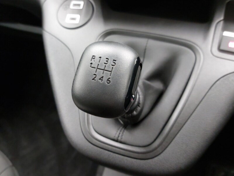 Used Citroen Berlingo 2025 for sale - 76518830: Photo 15