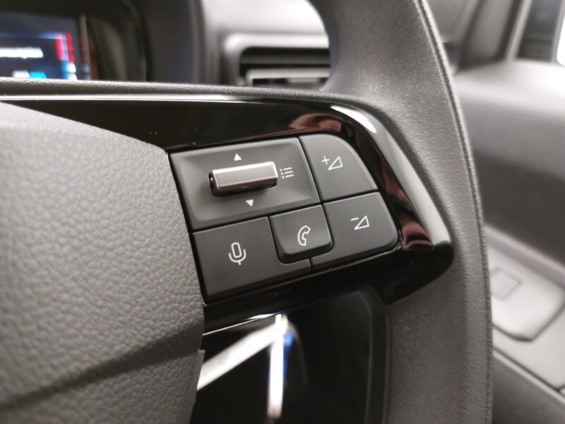 Used Citroen Berlingo 2025 for sale - 76518830: Photo 17