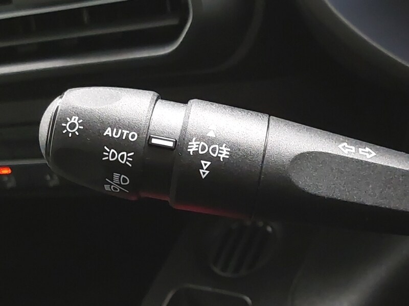 Used Citroen Berlingo 2025 for sale - 76518830: Photo 18