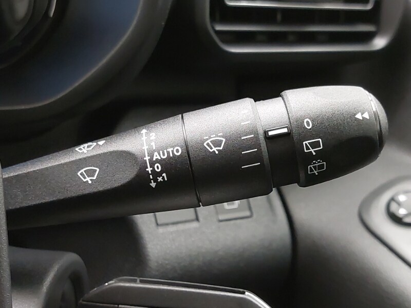 Used Citroen Berlingo 2025 for sale - 76518830: Photo 19