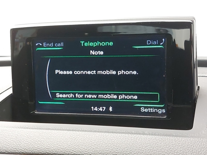 Used Audi Q3 2017 for sale - 77579909: Photo 11