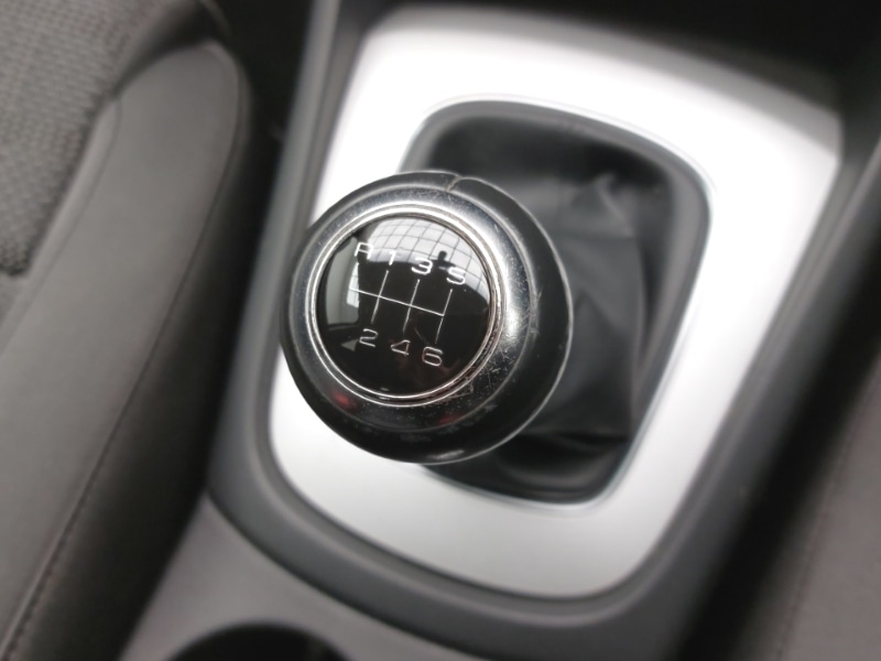 Used Audi Q3 2017 for sale - 77579909: Photo 15