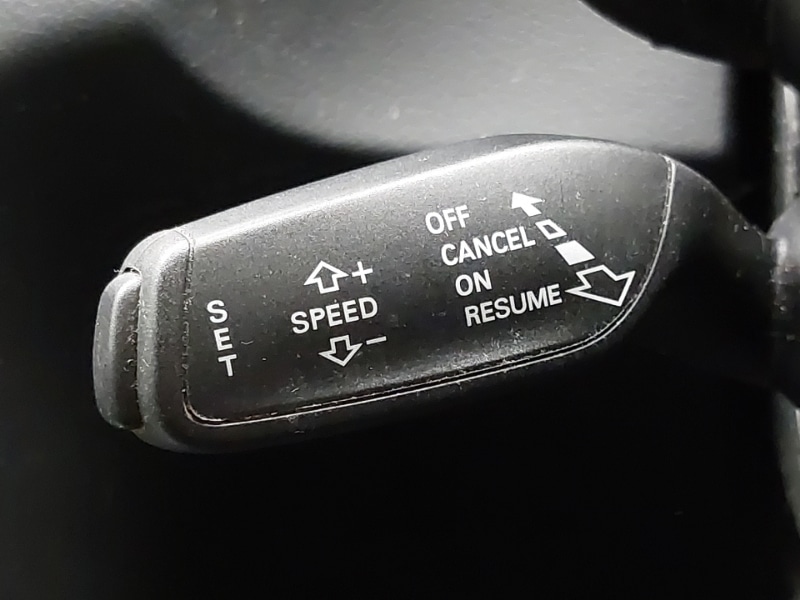 Used Audi Q3 2017 for sale - 77579909: Photo 16