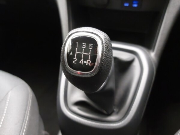 Used Hyundai i10 2017 for sale - 75633772: Photo 13