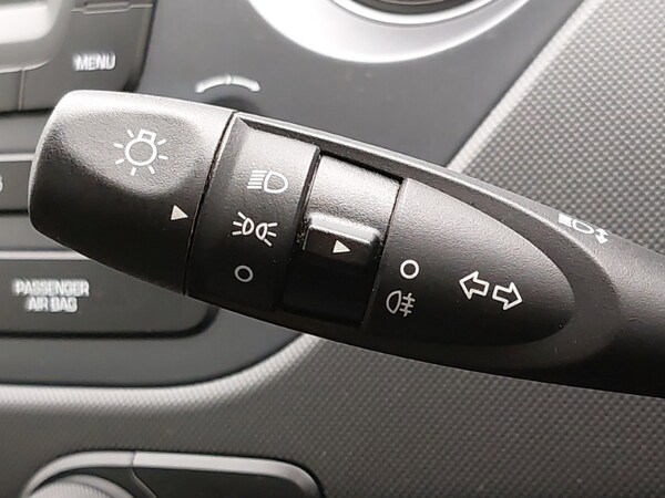Used Hyundai i10 2017 for sale - 75633772: Photo 16
