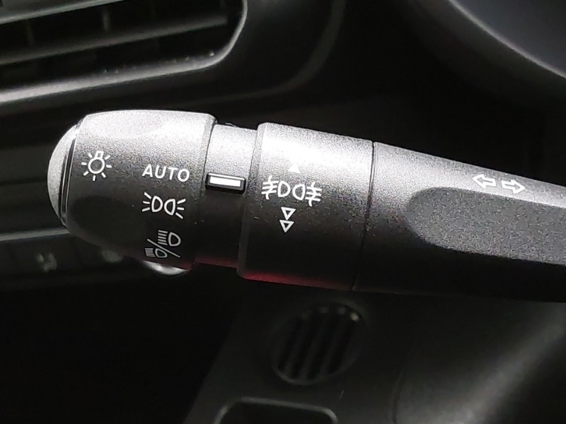 Used Citroen Berlingo 2025 for sale - 76506562: Photo 18