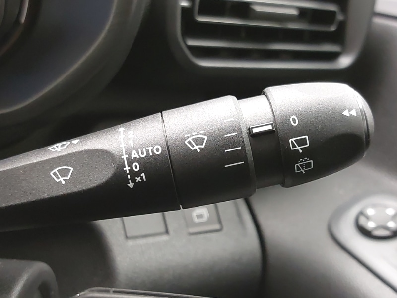 Used Citroen Berlingo 2025 for sale - 76506562: Photo 19