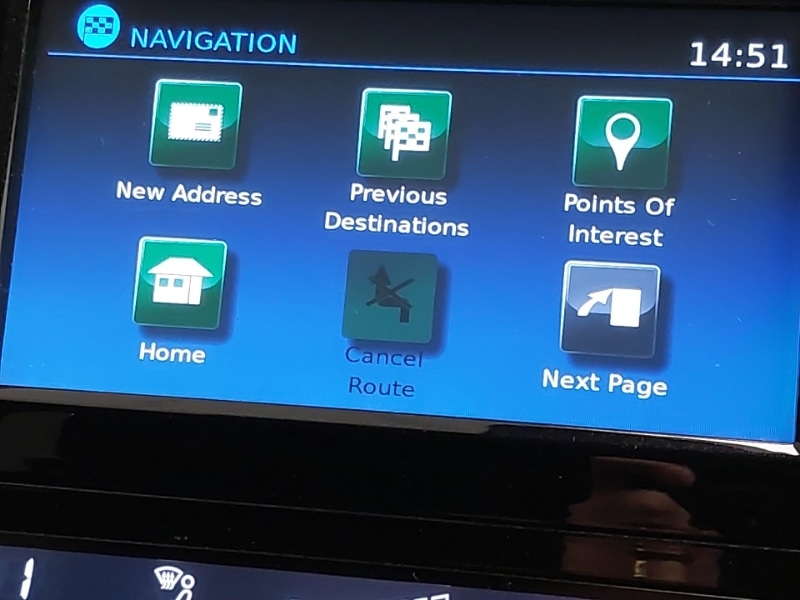 Used Nissan Qashqai 2018 for sale - 78037219: Photo 14