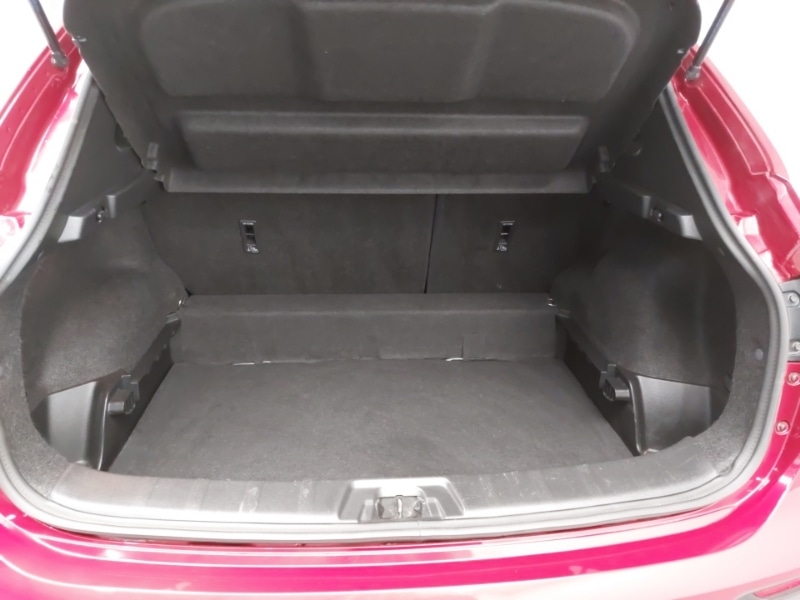 Used Nissan Qashqai 2018 for sale - 78037219: Photo 8