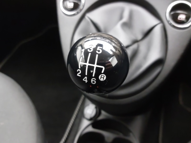 Used Fiat 500 2023 for sale - 77651872: Photo 13