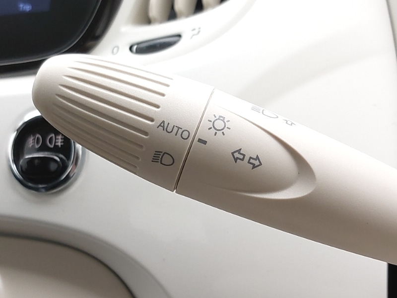 Used Fiat 500 2023 for sale - 77651872: Photo 15