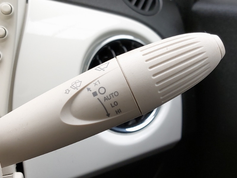 Used Fiat 500 2023 for sale - 77651872: Photo 16