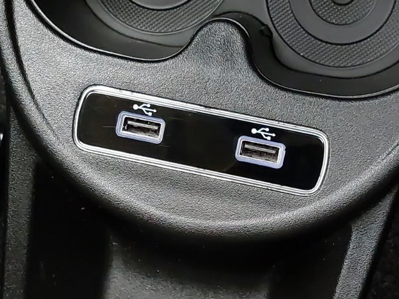 Used Fiat 500 2023 for sale - 77651872: Photo 17