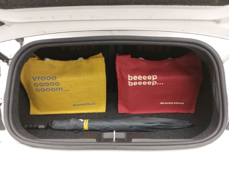 Used Fiat 500 2023 for sale - 77651872: Photo 8