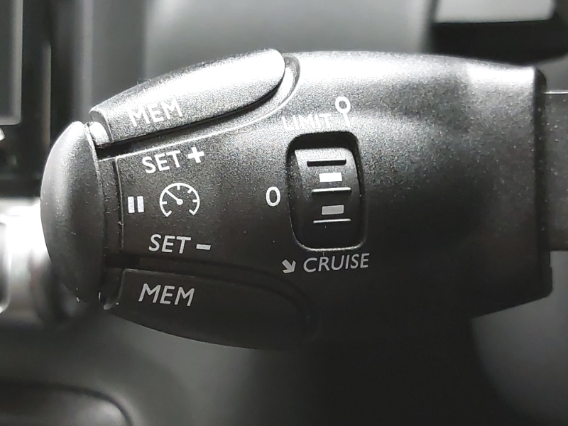 Used Citroen C3 Aircross 2022 for sale - 77251812: Photo 15