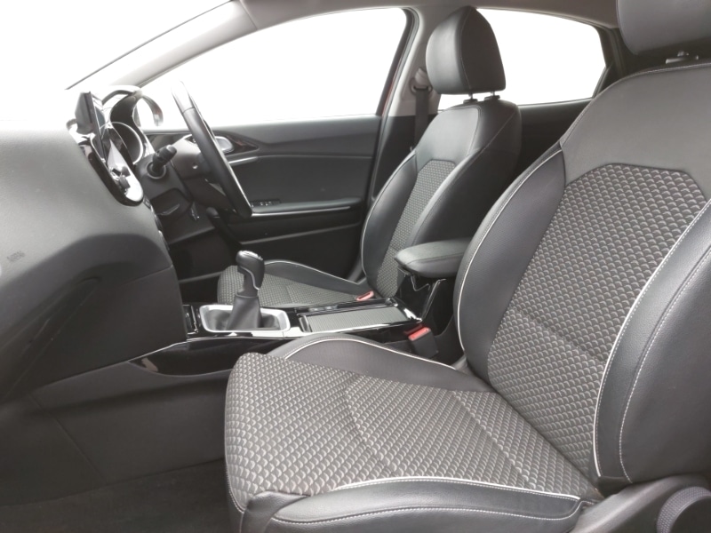 Used Kia XCeed 2021 for sale - 77797474: Photo 5