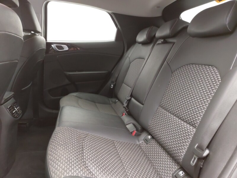 Used Kia XCeed 2021 for sale - 77797474: Photo 6