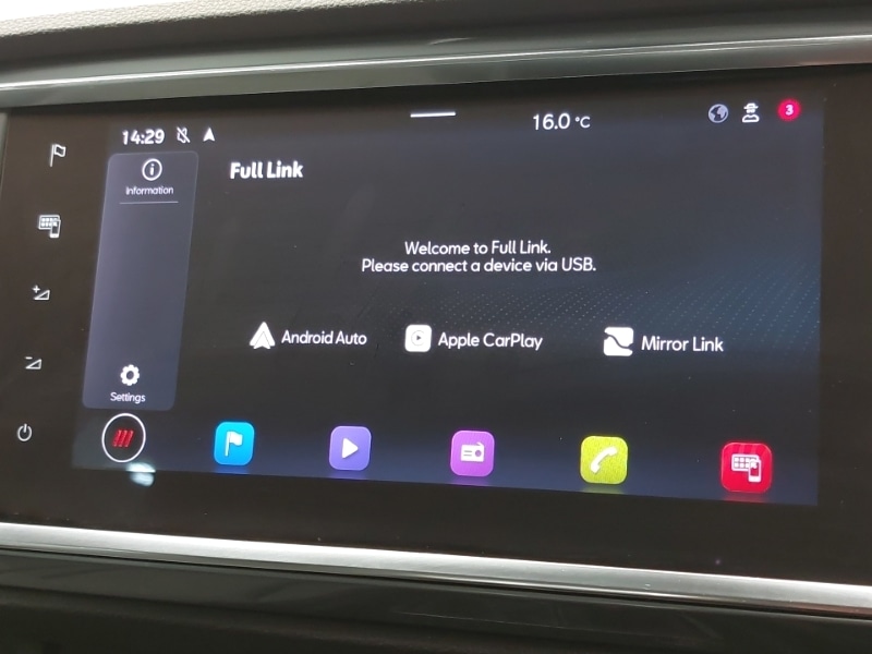 Used SEAT Ateca 2023 for sale - 76455797: Photo 11