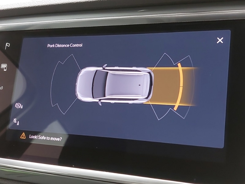 Used SEAT Ateca 2023 for sale - 76455797: Photo 12