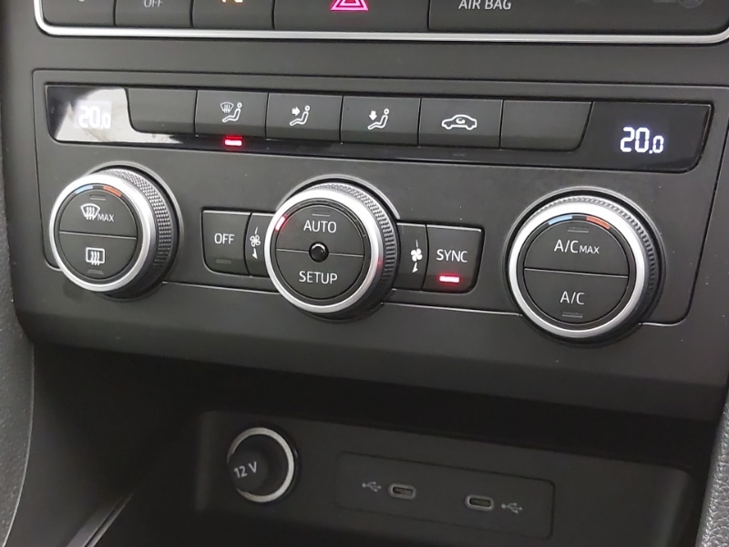 Used SEAT Ateca 2023 for sale - 76455797: Photo 14