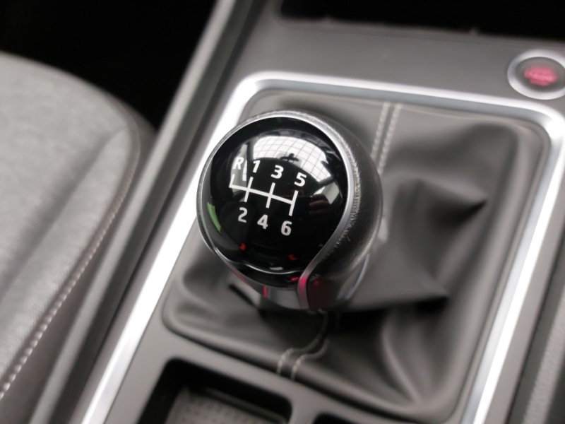 Used SEAT Ateca 2023 for sale - 76455797: Photo 16