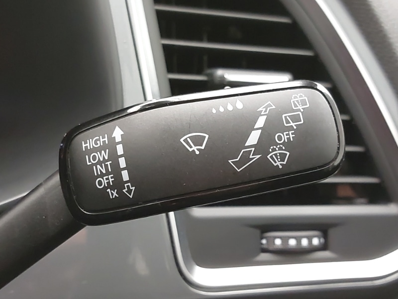 Used SEAT Ateca 2023 for sale - 76455797: Photo 19