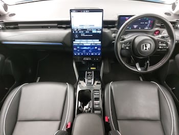 Used Honda e NY1 2024 for sale - 78700175: Photo