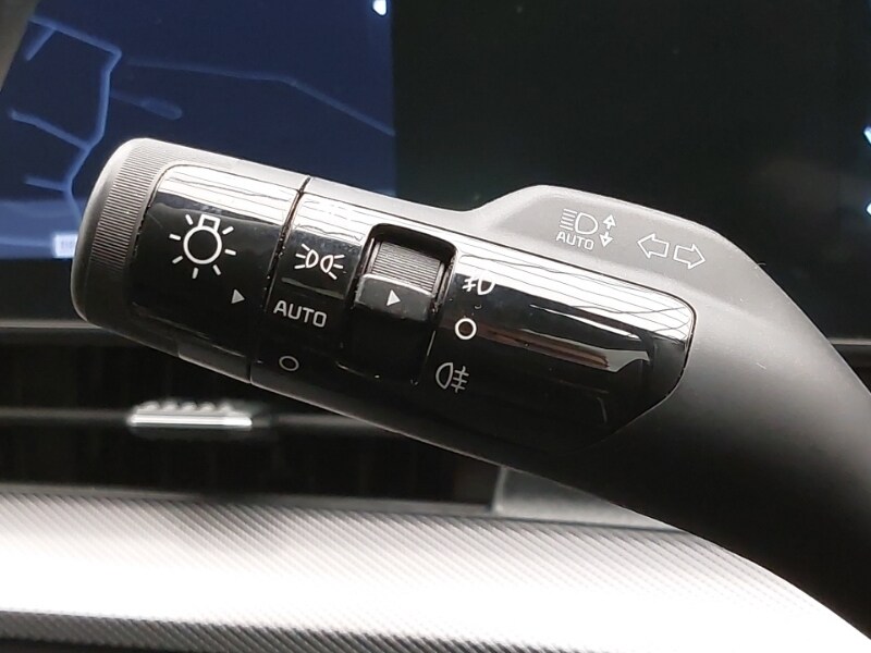 Used Kia Sportage 2024 for sale - 77847407: Photo 18