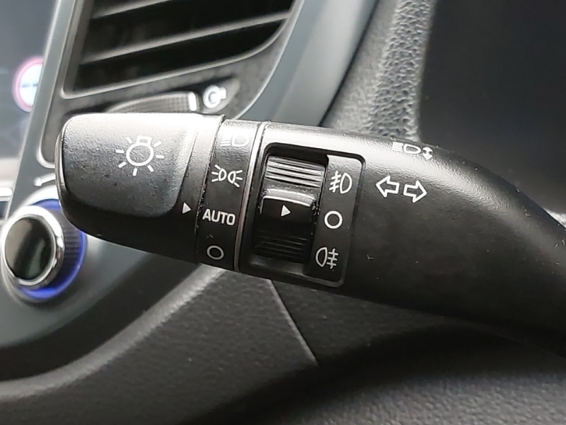 Used Hyundai TUCSON 2018 for sale - 77278217: Photo 18