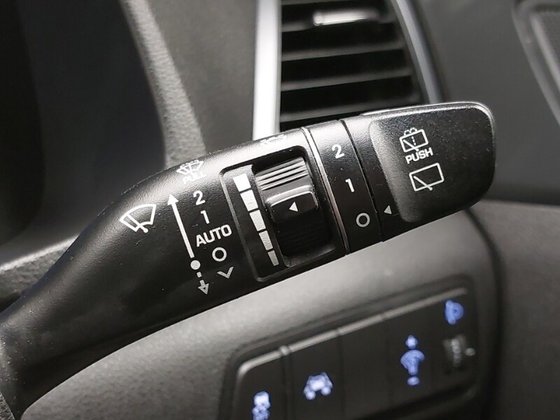 Used Hyundai TUCSON 2018 for sale - 77278217: Photo 19