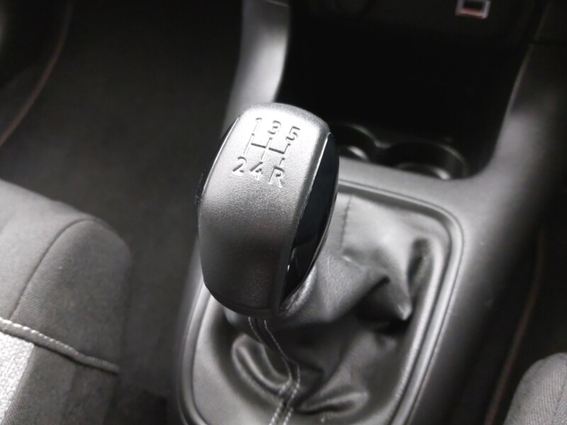 Used Citroen C3 2022 for sale - 78151063: Photo 15