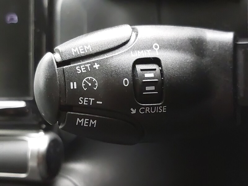 Used Citroen C3 2022 for sale - 78151063: Photo 16