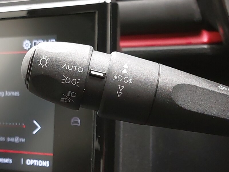 Used Citroen C3 2022 for sale - 78151063: Photo 17