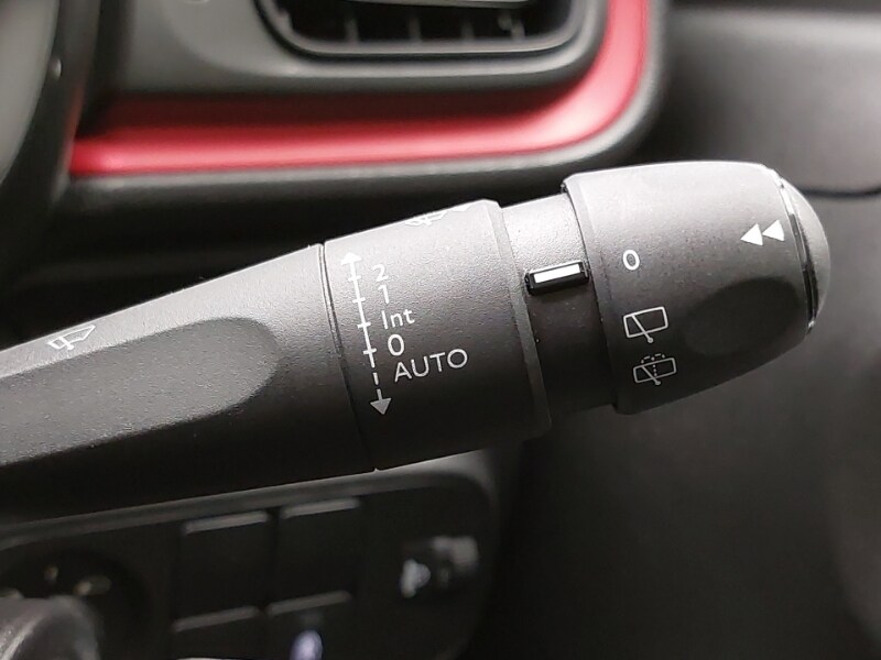 Used Citroen C3 2022 for sale - 78151063: Photo 18