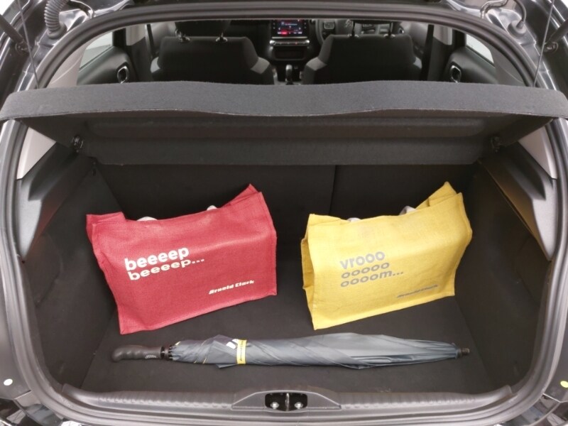 Used Citroen C3 2022 for sale - 78151063: Photo 8