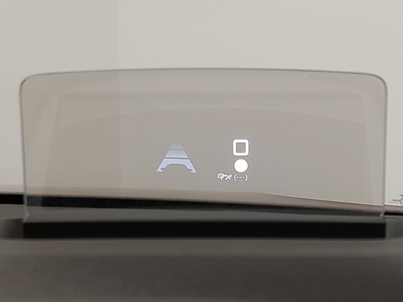 Used Citroen C4 2023 for sale - 77405479: Photo 10