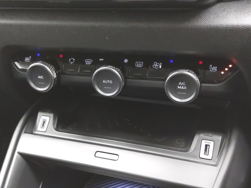 Used Citroen C4 2023 for sale - 77405479: Photo 17