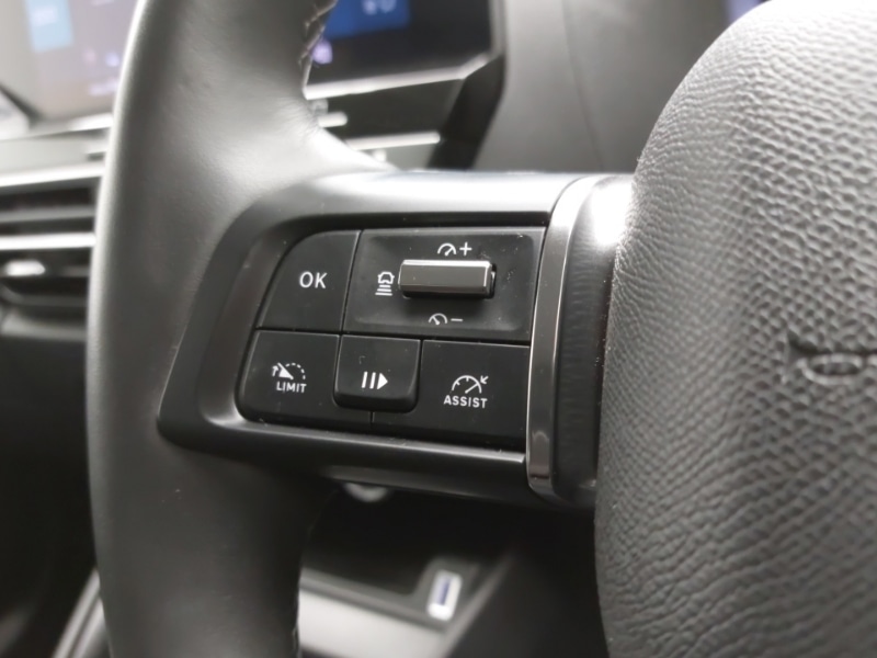 Used Citroen C4 2023 for sale - 77405479: Photo 18