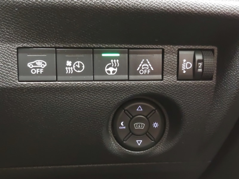 Used Citroen C4 2023 for sale - 77405479: Photo 19