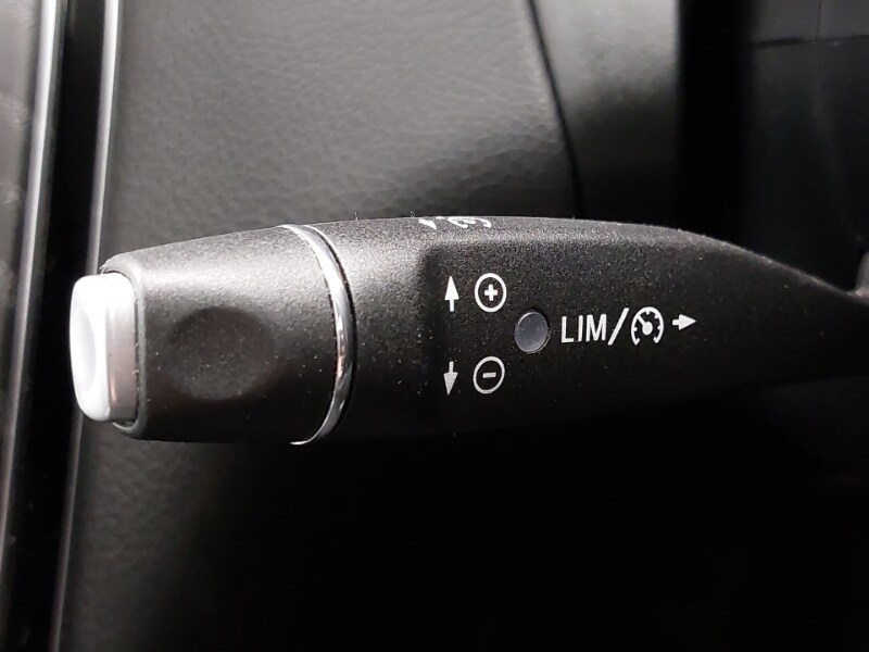 Used Mercedes-Benz GLC 2017 for sale - 76533436: Photo 15