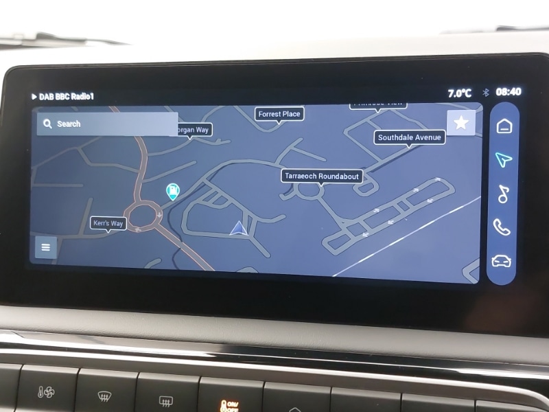 Used MG MG3 2025 for sale - 77627993: Photo 11